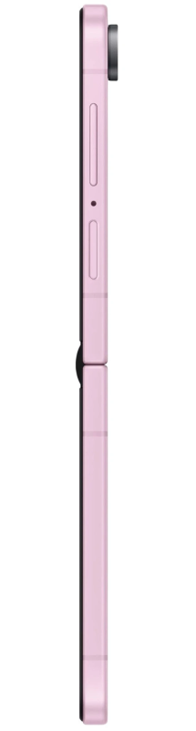 Купить Samsung Galaxy Z Flip8 Розовый-08.png